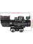 Spike 4X32 Kırmızı Işıklı Dürbün 4X32 2