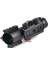 Spike 4X32 Kırmızı Işıklı Dürbün 4X32 4
