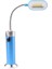 Sob Ledli Mıknatıslı Masa Lambası WT-320 3