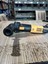 Sgs Plus Professional Power Tools Taşlama 1