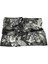 Mısırlı Polyester Alize Eşarp 1 2
