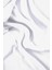 Slim Fit Kesim Modern Erkek Pamuklu Tam Balıkçı Yaka Triko KAZAK-KAV6400W 4