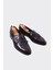 Modern Erkek Loafer AYAKKABI-KAV8027W 1