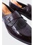 Modern Erkek Loafer AYAKKABI-KAV8027W 2