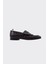 Modern Erkek Loafer AYAKKABI-KAV8027W 3