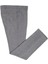 Rahat Kalıp Erkek Slim Fit PANTOLON-KAV2909S 1