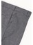 Rahat Kalıp Erkek Slim Fit PANTOLON-KAV2909S 2
