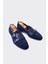 Tarz Erkek Loafer AYAKKABI-KAV8312W 1