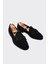 Klasik Erkek Loafer AYAKKABI-KAV8300W 1