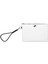 BLAZER WRISTLET Unisex Cüzdan Siyah / Siyah / Beyaz 2