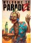 Welcome To ParadiZe (PC Oyun) Steam Key 1