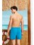 Shedo Short Mayo 3807 1