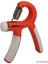 El Egzersiz Aleti Nrd Ey 11-341 1