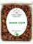 Labada Çiçek 100 gr 1