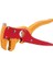 SL-170A 0.2-6mm Kablo Soyma Aleti 1