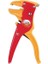 SL-170A 0.2-6mm Kablo Soyma Aleti 2