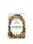 Mavi Kantaron (Peygamber Çiçeği) 500gr 1