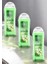 Maxrosa Duş Jeli Moringa 750ML X3 Adet 1