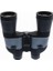 Breaker 20×50 Ct Profesyonel El Dürbünü - 1000M/56M - Gri 2