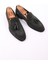 Loafer Erkek AYAKKABI-10841-32 1