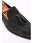 Loafer Erkek AYAKKABI-10841-32 2
