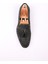 Loafer Erkek AYAKKABI-10841-32 4