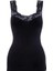 Kadın Atlet Private Lace 1957 2