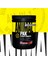 Pak Powder Complex Amino 315 gr - Aromalı Toz Formu 1