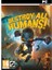 Destroy All Humans! (Pc Oyun) Steam Key 1