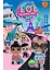 L.O.L. Surprise! B.B.s BORN TO TRAVEL (PC Oyun) Steam Key 1