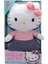 HKT13000 Hello Kitty 30 cm Sürpriz Pelüş - 24684 3