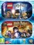 LEGO Harry Potter: Years 1-7 (Pc Oyun) Steam Key 1