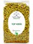 Top Kekik Izmir 50gr 1