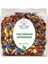Yedi Dükkan Süprüntüsü 100gr 1