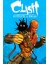 CLASH: Artifacts Of Chaos (PC Oyun) Steam Key 1