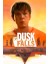 As Dusk Falls (Pc Oyun) Steam Key 1