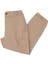 Kız Çocuk Kum Pantolon (Kanvas-Chino) 50301376-Vr085 4