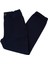 Kız Çocuk Lacivert Pantolon (Kanvas-Chino) 50301376-Vr033 3