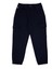 Kız Çocuk Lacivert Pantolon (Kanvas-Chino) 50301376-Vr033 4