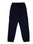 Kız Çocuk Lacivert Pantolon (Kanvas-Chino) 50301376-Vr033 5