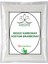 İngiliz Karbonatı Sodyum Bikarbonat 1kg 1