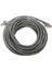 G505Z Gri 2 Metre Patch Ethernet Cat6 Kablo 2