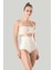 Miss Fit 14002 Lazer Kesim Korse Slip 2