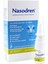 Burun Spreyi 50 Mg 5ml 1