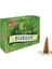 Forest Cones 3