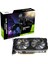 Geforce Galakura GTX1660 Super 6gb 192BIT 1