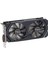 Geforce Galakura GTX1660 Super 6gb 192BIT 2