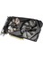 Geforce Galakura GTX1660 Super 6gb 192BIT 3