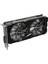 Geforce Galakura GTX1660 Super 6gb 192BIT 4