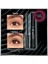 L'oréal Paris Telescopic Lift Extra Black Maskara 2